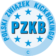 Polski Związek Kickboxingu